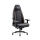 DIABLO Chair X-EYE 2.0 Normal Size Czarny 1612 - 1259144 - zdjęcie 2